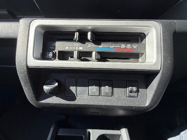 4b87e31bf20a390c57cf77ef56e44735.jpg