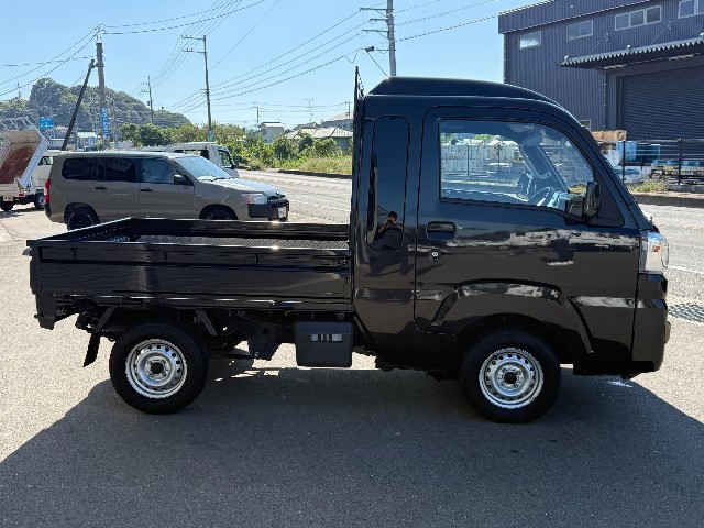 aaa3a7174e59a5df5b2a65b62a259397.jpg