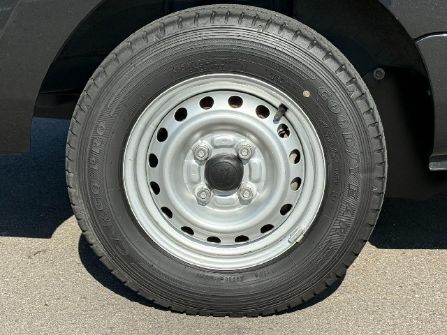 e386f74e91c3825ac333cb233efb6717.jpg