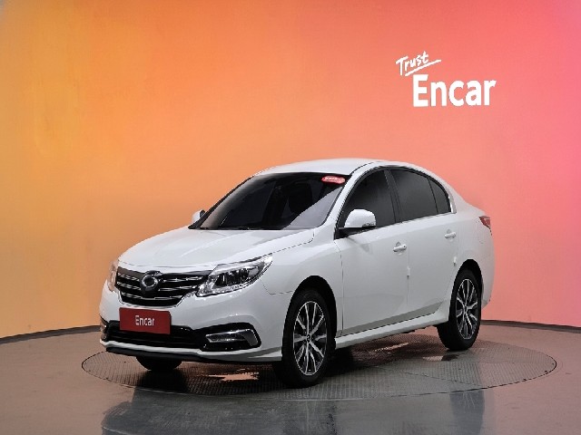 b91d293951046fdc9fe222e17a74d465.jpeg