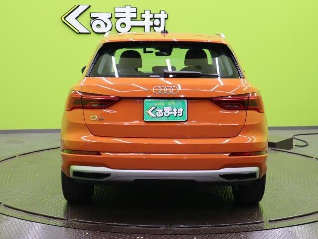 18842131_carP_l_18.jpg