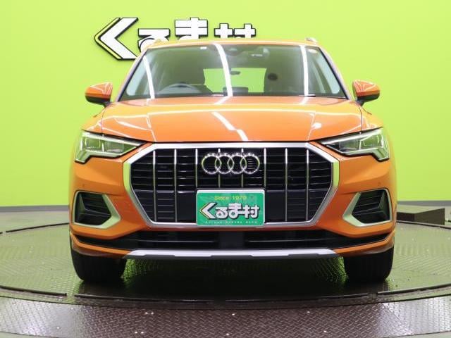 18842131_carP_l_20.jpg