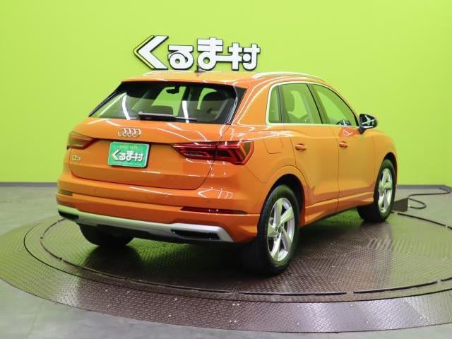 18842131_carP_l_3.jpg