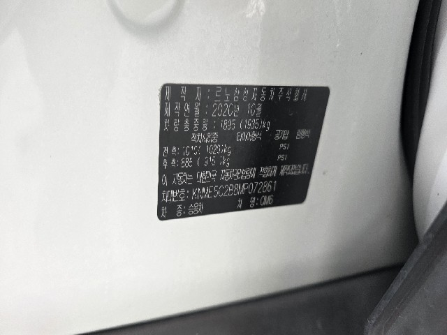 4819330cac22d0561c705eb6726251db.jpeg