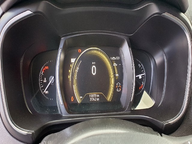 ae9fb2afbfd6f4423b98a0ec85840eab.jpeg
