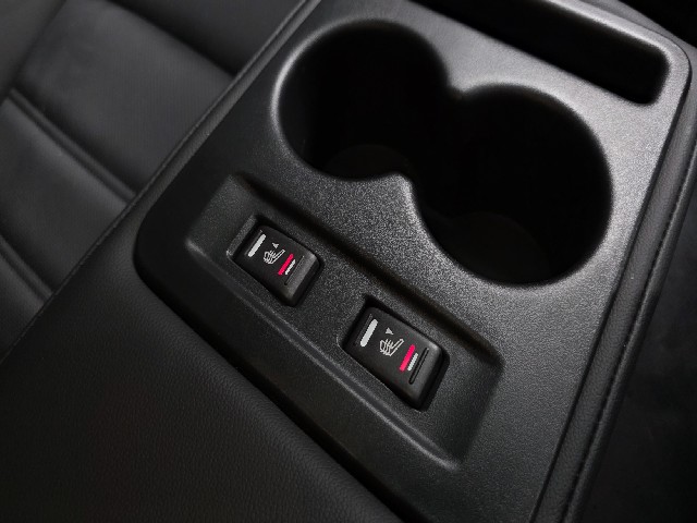 baf19131ca9ec936370180dc88bb471a.jpeg