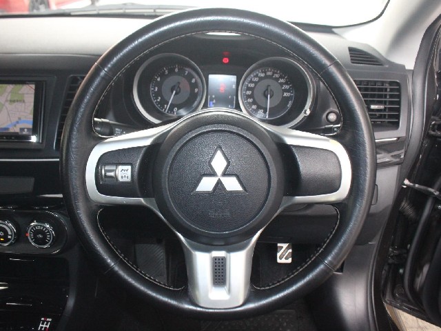 05a19460bf88536feded4ee17dc6708f.jpg