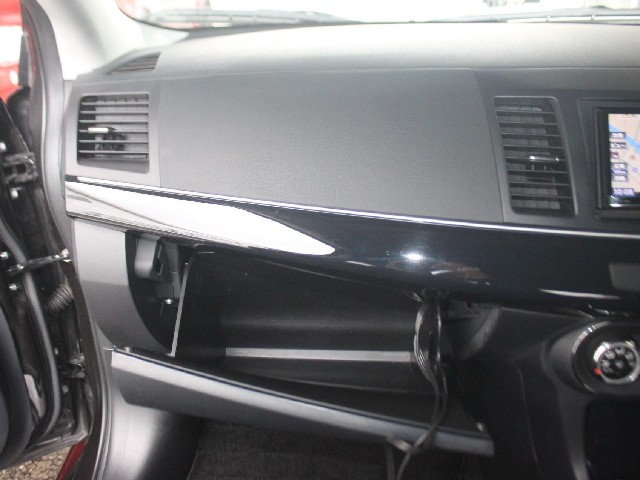 556ab2007525e74b6e931c8cf589f210.jpg