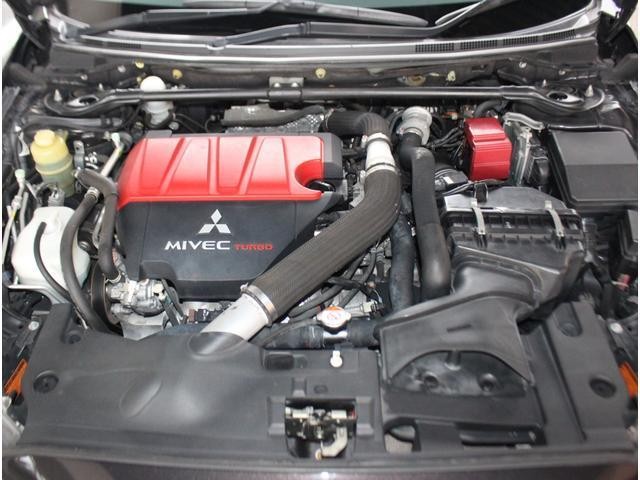6c2a6a10806fb227a9be1b5b49ec3c22.jpg
