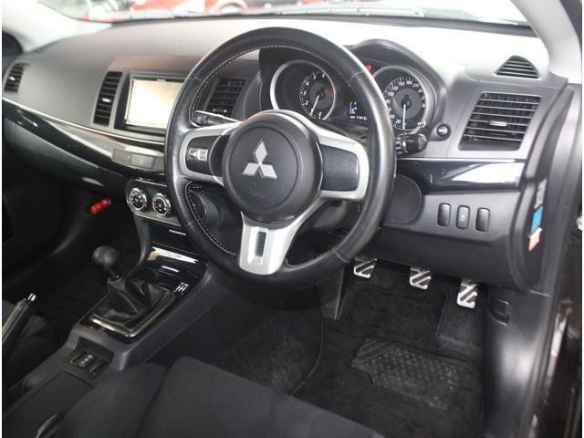 ac0536bed2f7ada954a8d32a490deec3.jpg