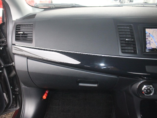 b8357ef3728a23a97f59624622e7f601.jpg