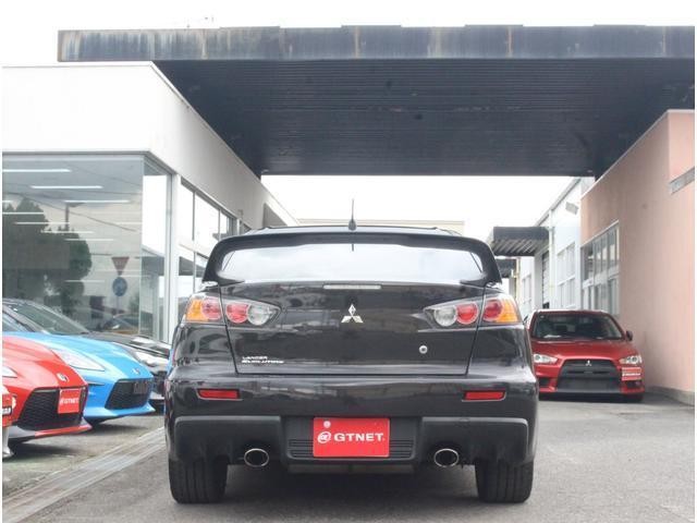 b90b28e87eff492b76f5e01f5cce7c46.jpg