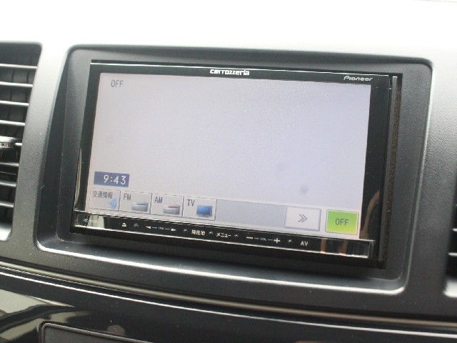 fcada378ef219859186db574af88b2da.jpg