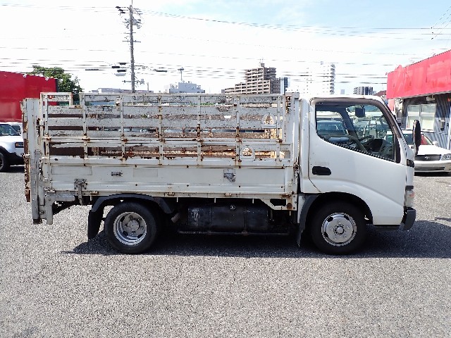 c5ad48d6edc77d0b144f8a6aa5b849e5.jpeg