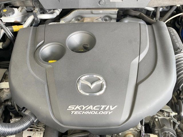d70e4fe18aaf1048cde1fcdcd570e759.jpg