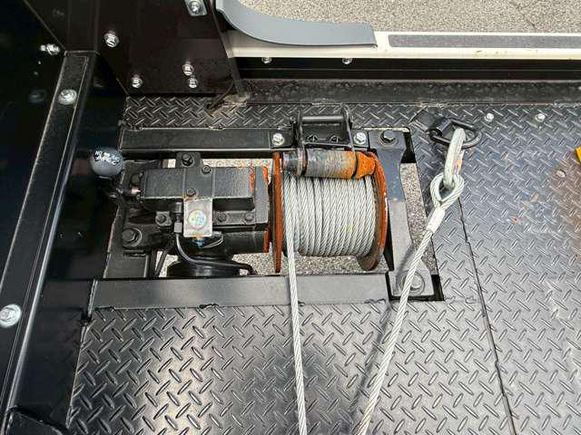 75a16cab3880a0ccbcbefa94f91c70fb.jpg