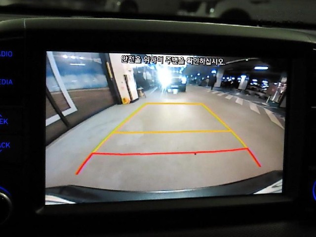 ae85926d4f19ab2d4044bf0333fd25db.jpeg
