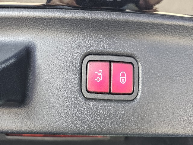 2347328d256e8444d506b366aaedc666.jpeg