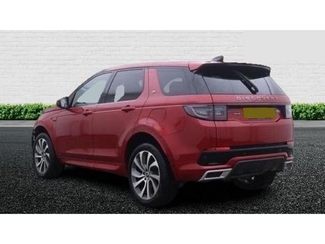 c3c67008ba9ddab6de0d4cf50aa7da94.jpeg