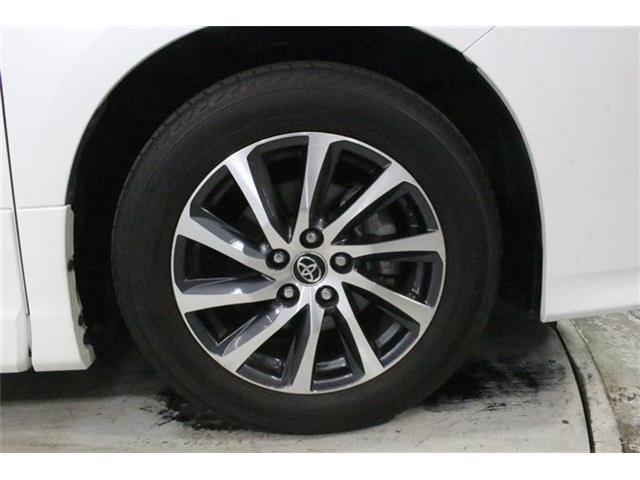 c5d5360e1d2e1c27ddc8aab287d90478.jpg