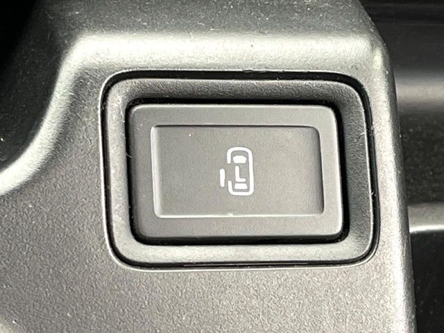 ed8b19f1588da270898448427a12a33d.jpg
