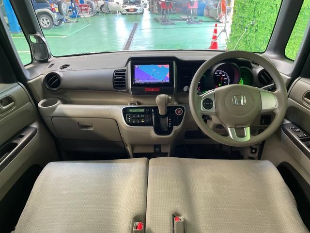 ac121f4743d6b34fb5cefb49bb5674d5.jpg