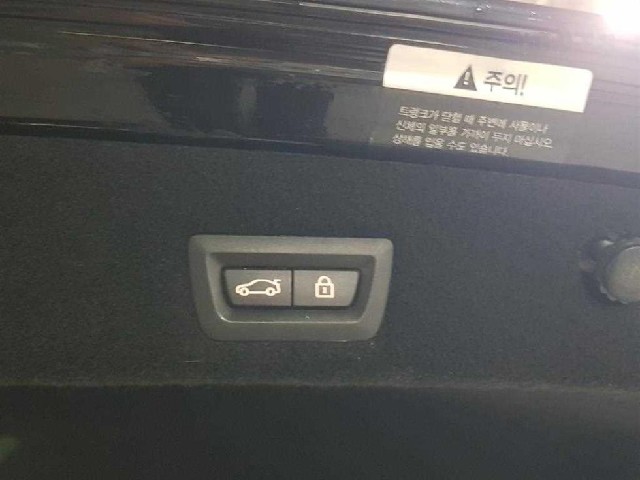 e00c555ef0c392ba4e7ca40b5d308a73.jpeg