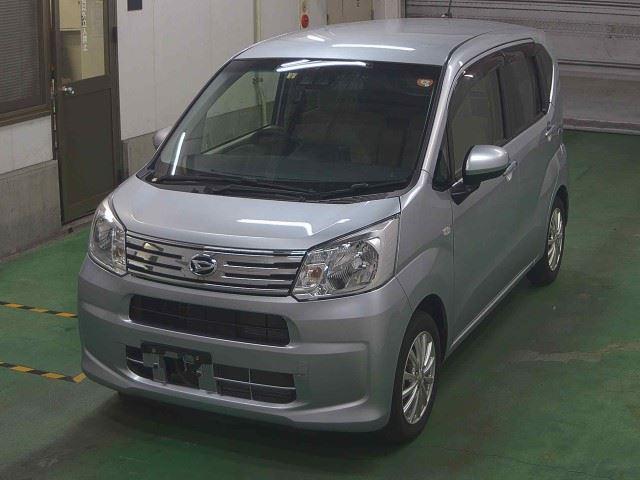 ef167b52fbdd42d07e57d55ef57aeb5f.jpg