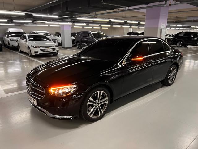 b9773f518d20bfba70b4842aa4a354bd.jpg