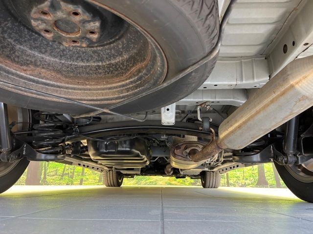 89b51f4508fea319305e766fe442d96b.jpg