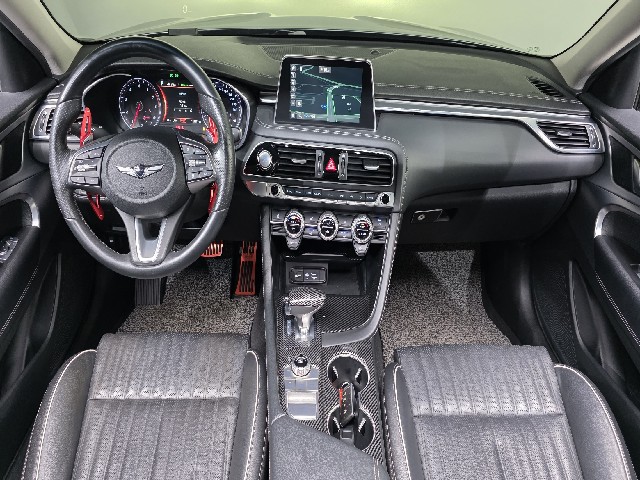 c8125480ab4c0549d6f9702300470164.jpeg