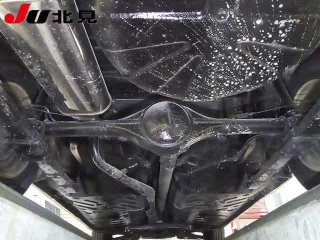 240b1bacb0bb9bb65dc30e6fca307770.jpg