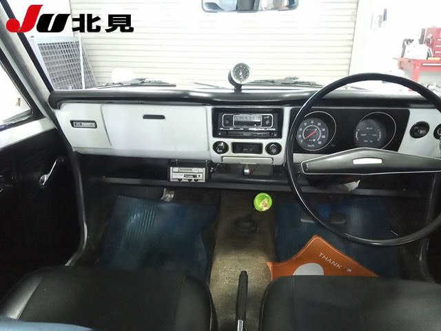 53fc9962c1a9de0ebe119a310c38edc0.jpg