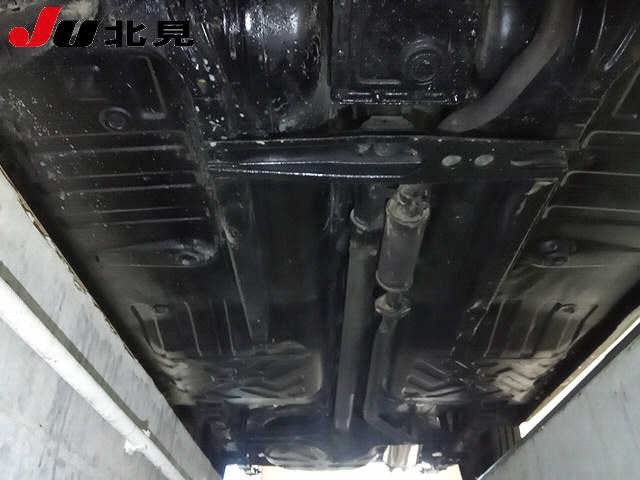 dd6f7a0350bf4f54d58f35c315b897e6.jpg