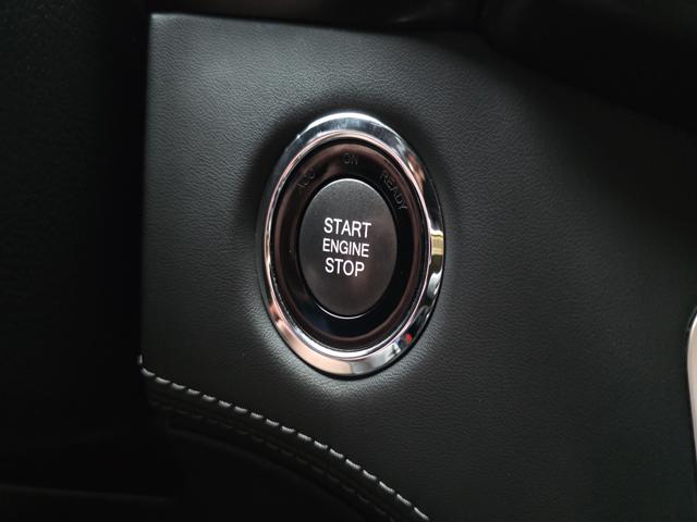 6847bb8fa49eb2c1a20f523a0cdd27e1.jpeg