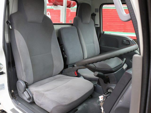 5ae8e50114f3ff28b1dd6c4fc6e026bc.jpg