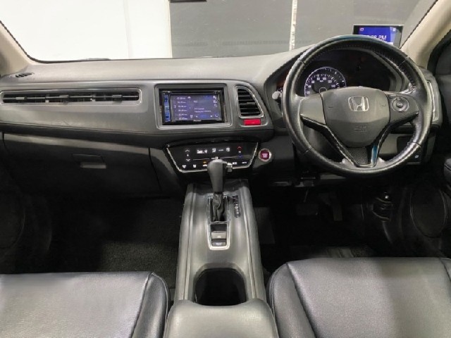 cd24872368c370bac1bbbf58f0117219.jpeg