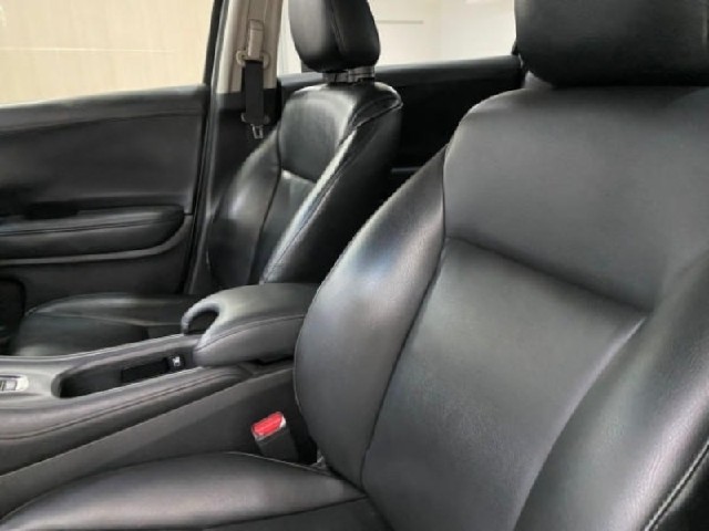 f3f9584888d3af48fe61a975fbc33875.jpeg