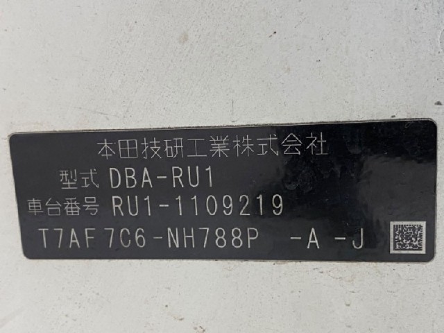 f4147ab4f97ae268e395f75ac355d28d.jpeg