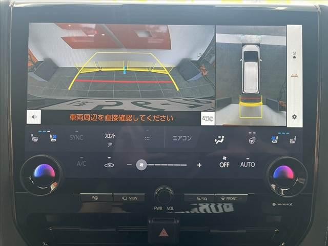040af4b2eb5e31ae83ab05cca833855b.jpg