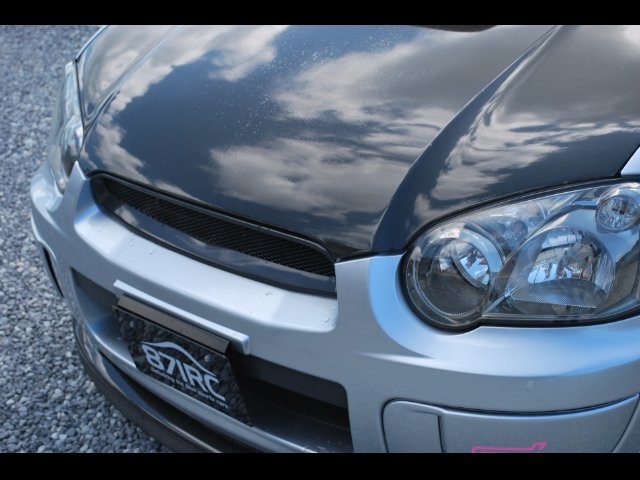 7ad40ef50266ba3d8f2d49f7fbb68c65.jpg