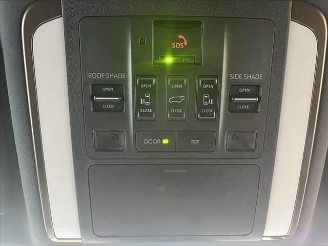 855e005ae08a4954937d30b4467e3147.jpg