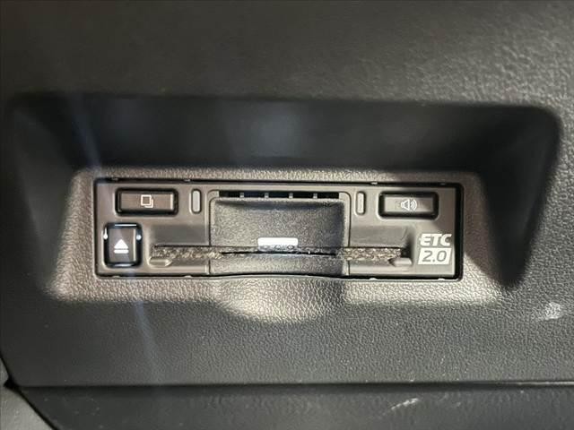 89c75ffc975270e660e9e4dc8e95401d.jpg
