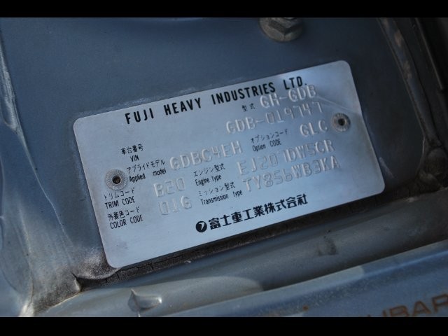 9f98be55fcee6aa9d5429092a923b9b4.jpg