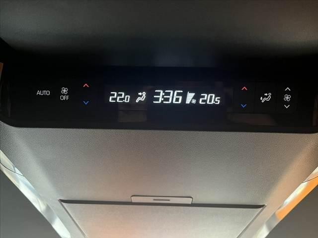 a743b520d79fae255c50c755c0bb6cbe.jpg