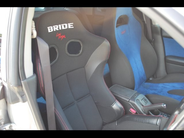 b93b32bdbe4c0d02a418d7998c6c419f.jpg