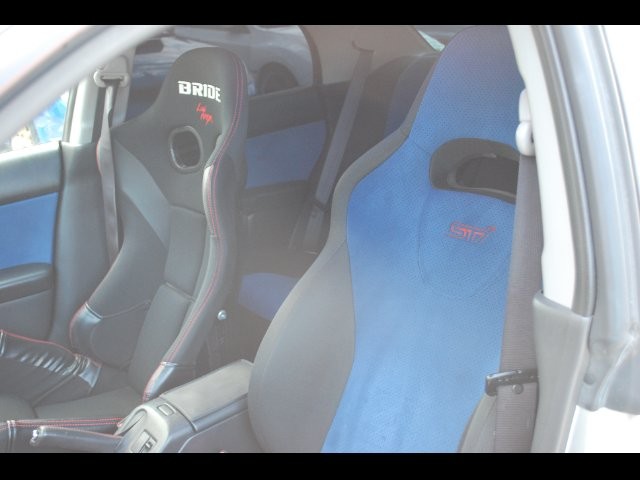 dd41b9040cc4c3325d07f107b24a9529.jpg