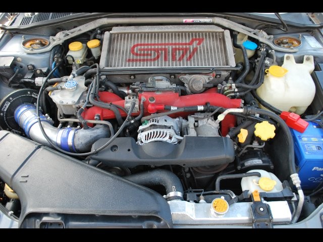 f19e045e844038ed69f1ea0c441223ca.jpg