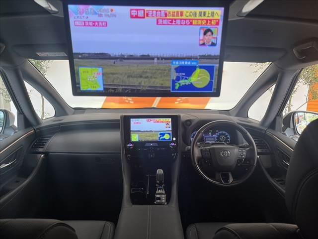 940d39f80eb8b850aa8fcf86b84b9912.jpg