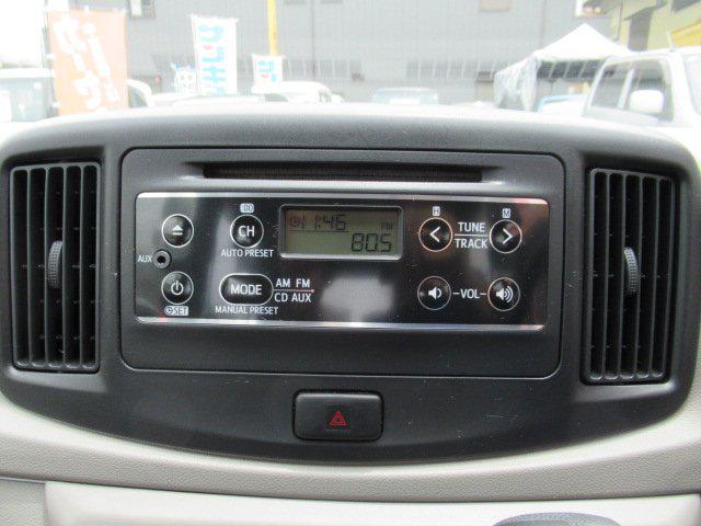 1f325685676907faef81ef853e4f87fa.jpg
